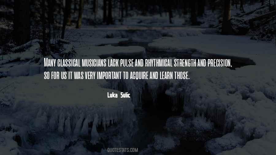 Segala Kesulitan Quotes #1860820