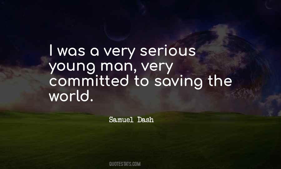 Jangkar Cemat Quotes #1166492