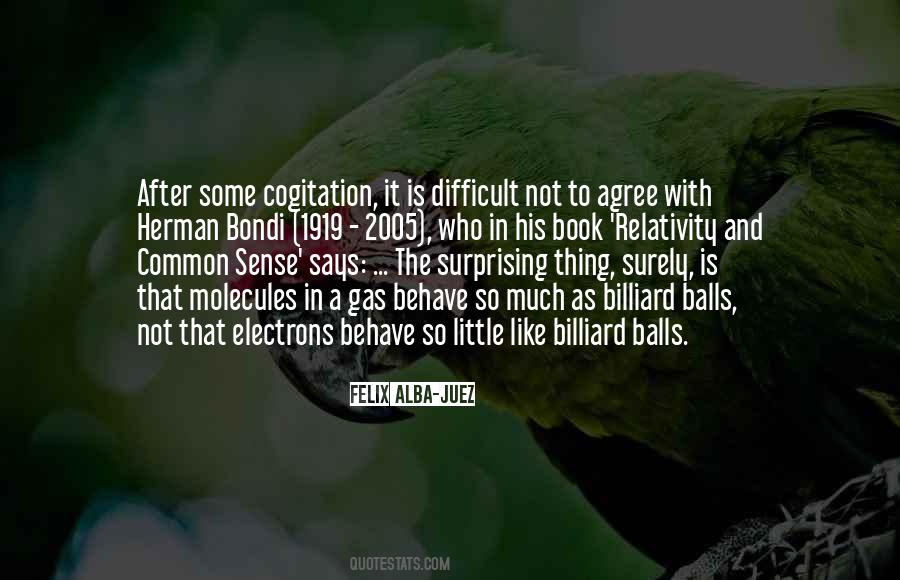 Jangkar Cemat Quotes #1724298