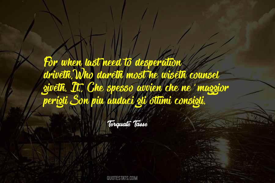Jangkar Cemat Quotes #392677