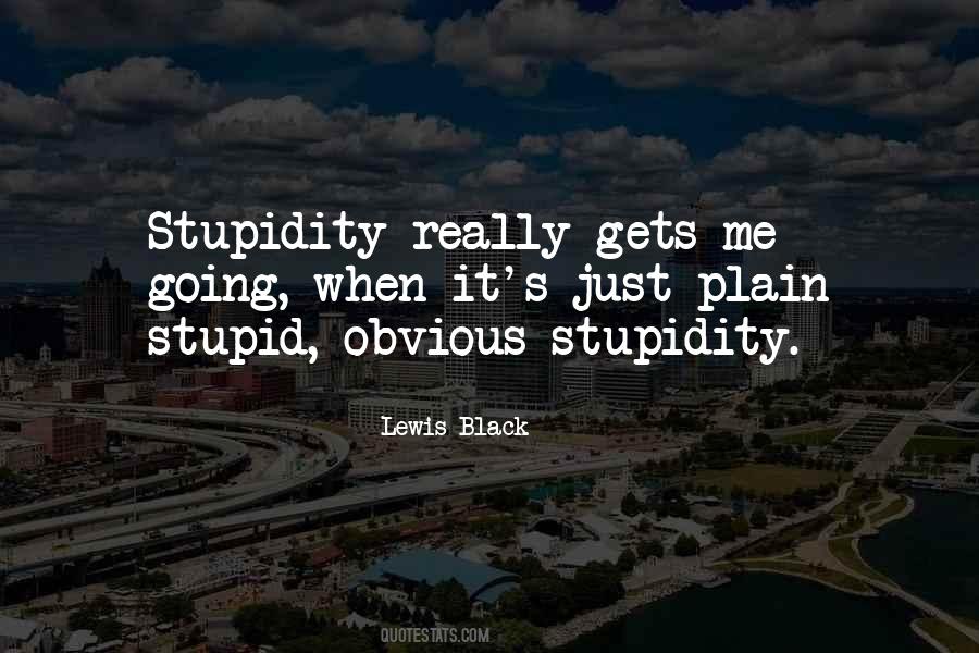 Demeyere Stainless Steel Quotes #1718565
