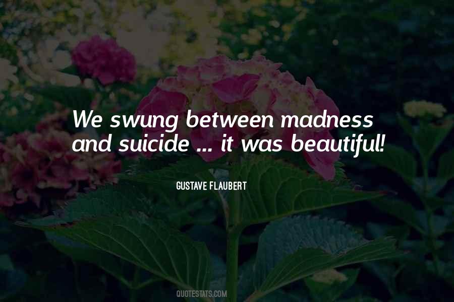 Elnur Huseynov Quotes #1011303