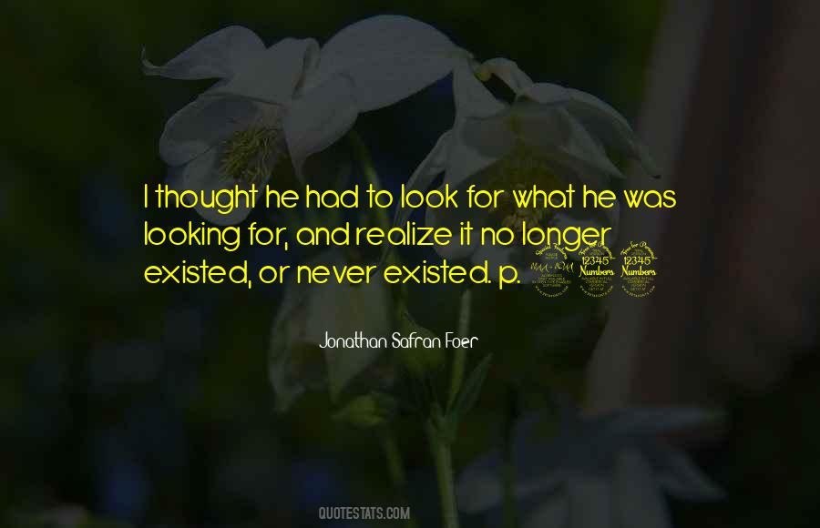 Elnur Huseynov Quotes #207284
