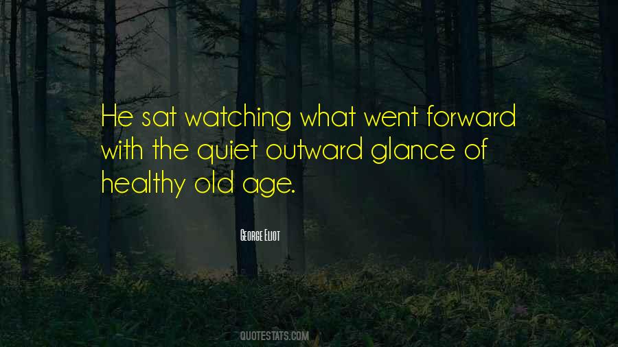 Stonecastle Partners Quotes #1298448