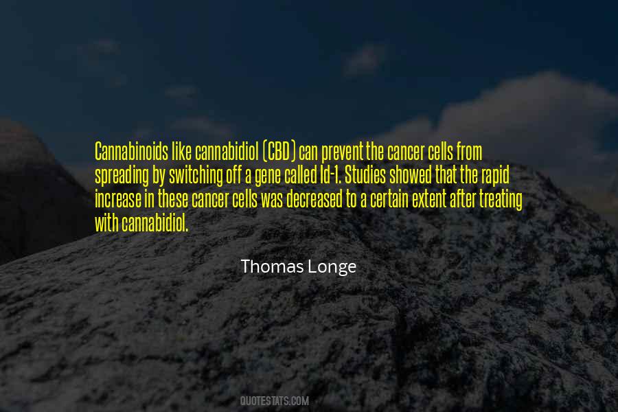Stonecastle Partners Quotes #161674