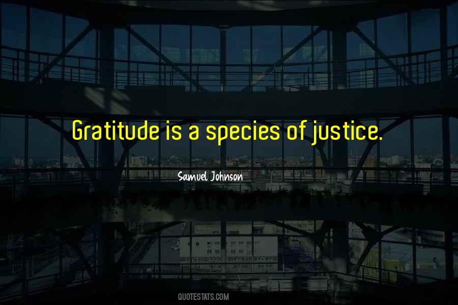 Stonecastle Partners Quotes #423870