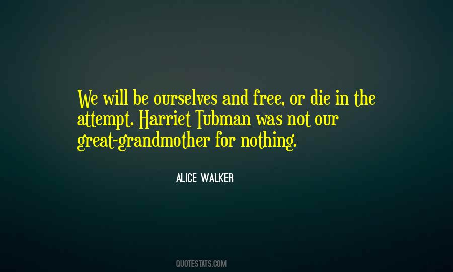 Stonecastle Partners Quotes #561716