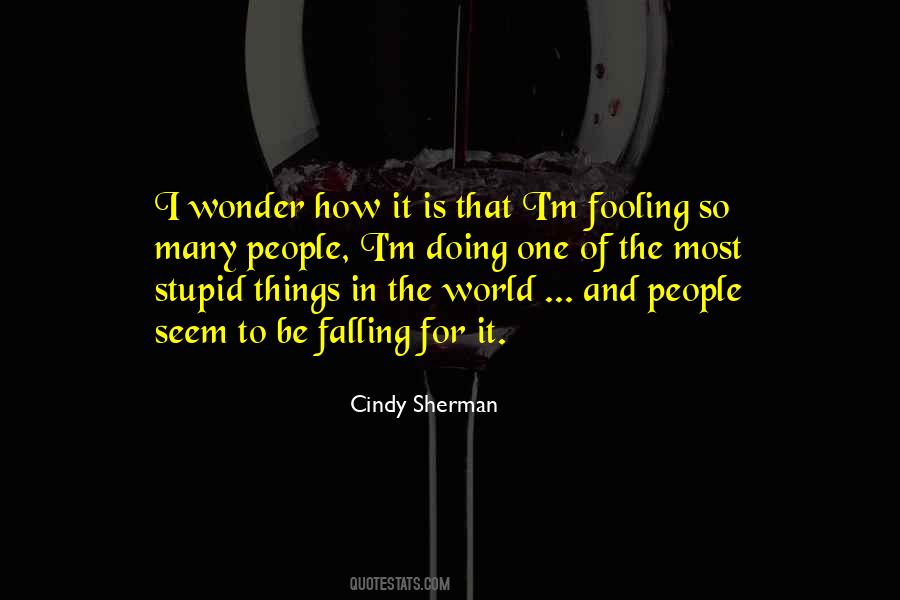 Stonecastle Partners Quotes #998334