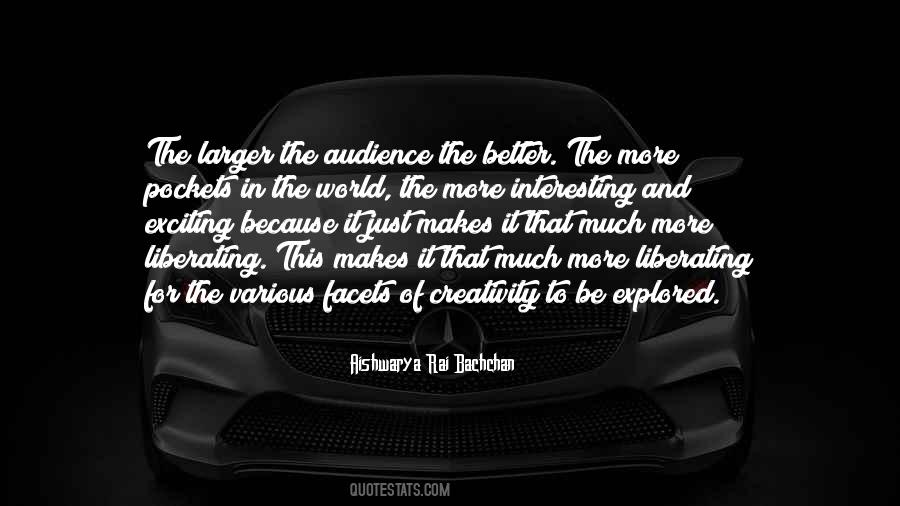 Usthe Movie Quotes #1223852