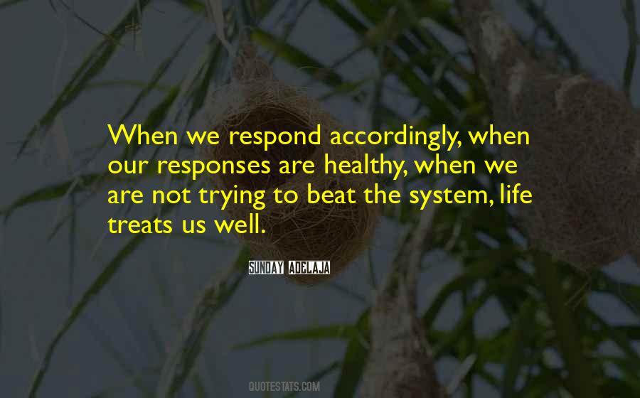Kambale Fathuma Quotes #1113004