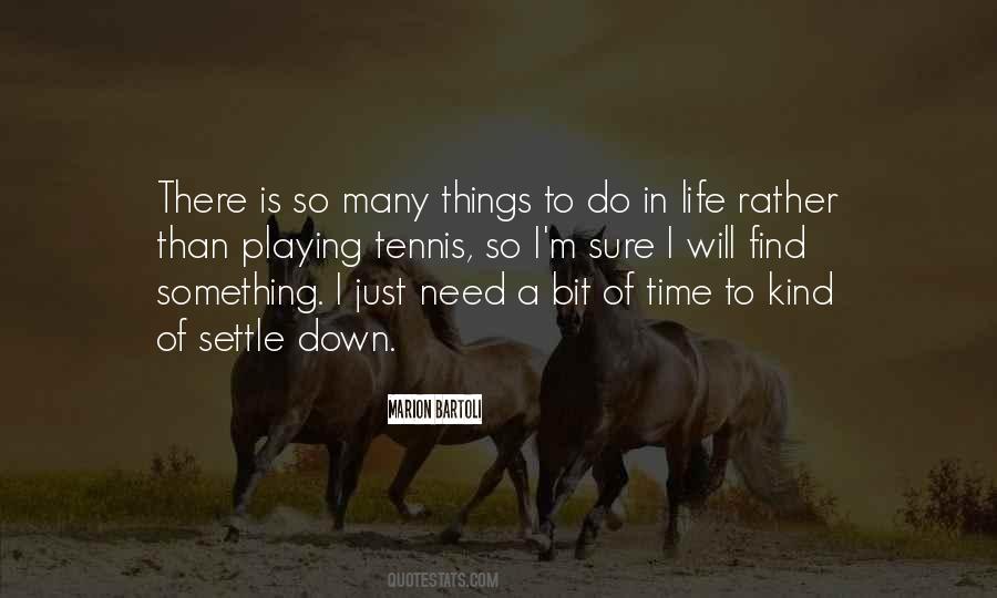 Kambale Fathuma Quotes #865215