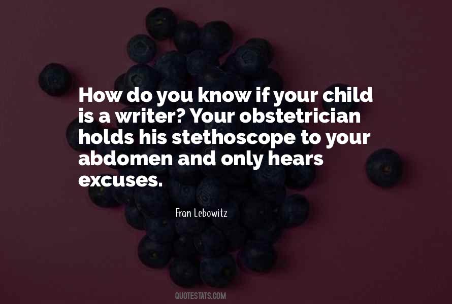 710 Am Radio Quotes #1038262