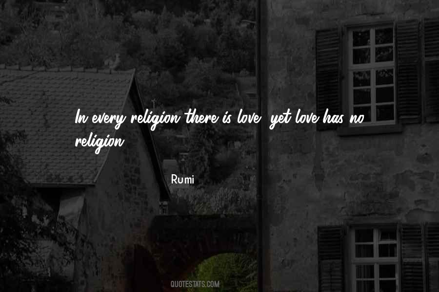 710 Am Radio Quotes #1165738
