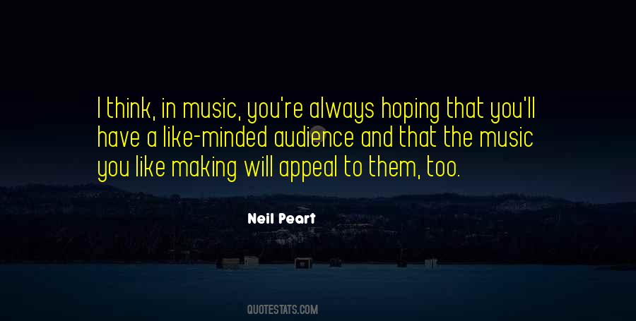 710 Am Radio Quotes #1525081