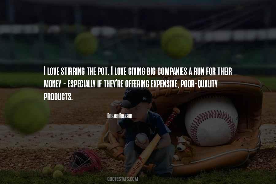 710 Am Radio Quotes #591048