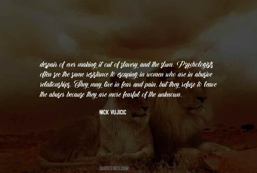 Comprador Definicion Quotes #1183338