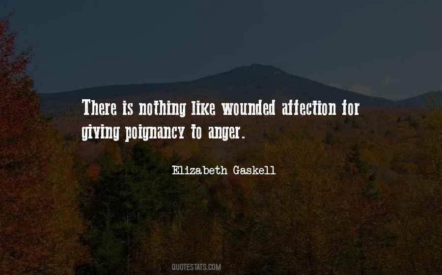 Comprador Definicion Quotes #1739526