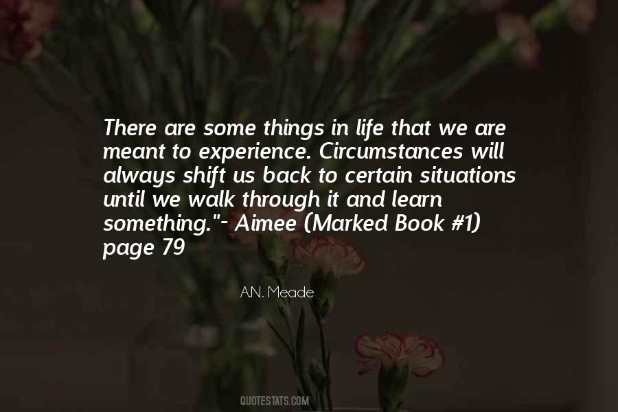 Comprador Definicion Quotes #233728