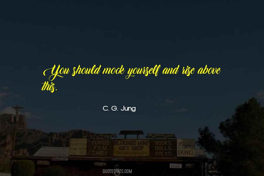Comprador Definicion Quotes #705593