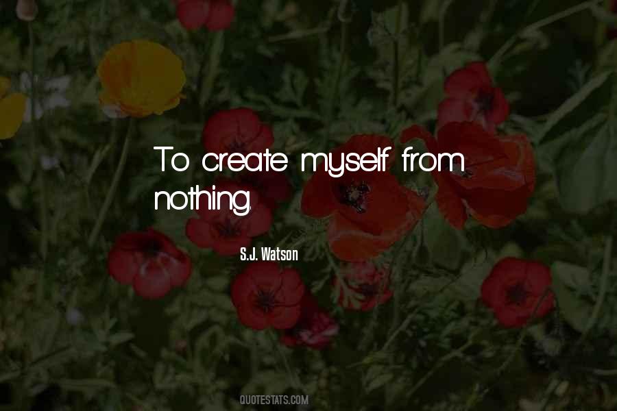 Ostentar Definicion Quotes #783991