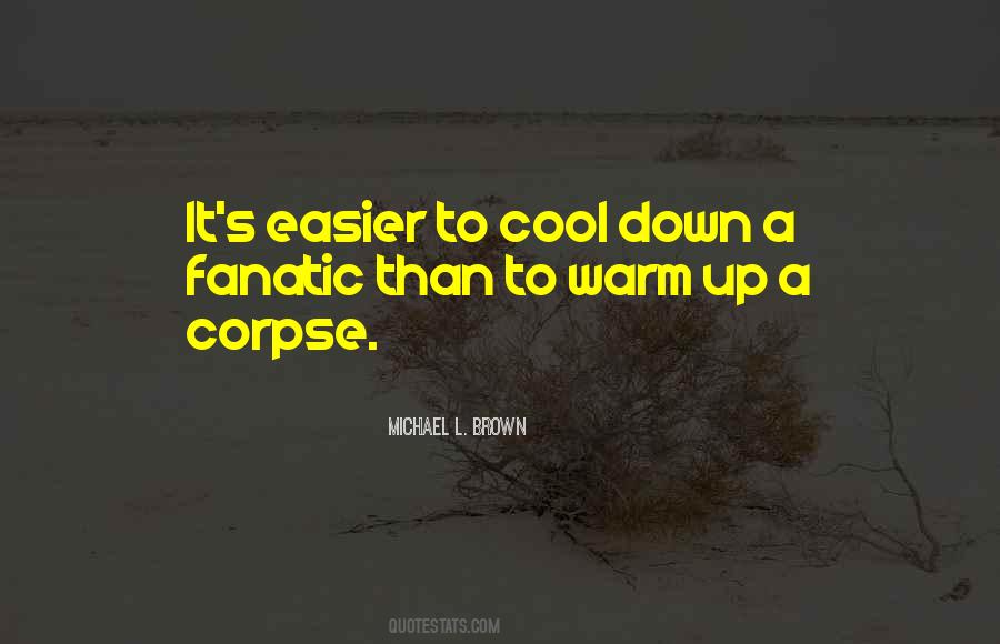 Oehm Concrete Quotes #1549754