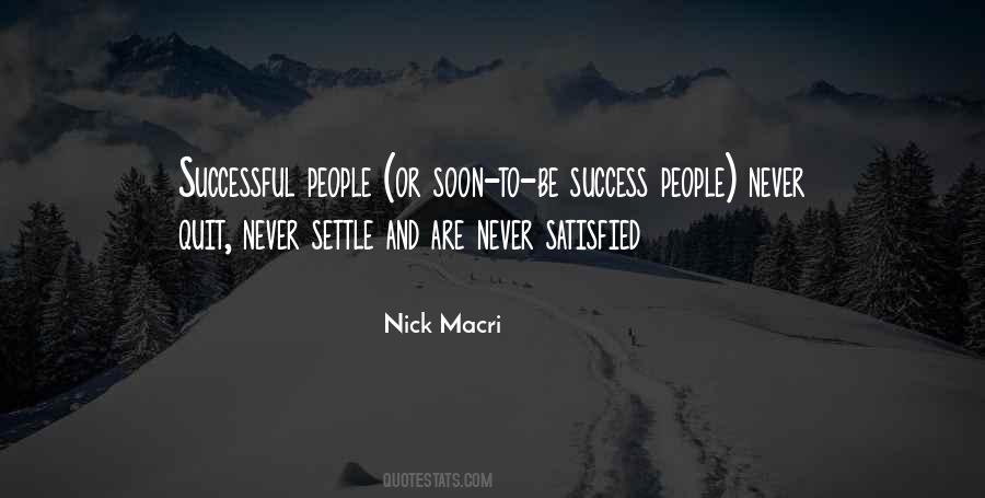 Oehm Concrete Quotes #680631