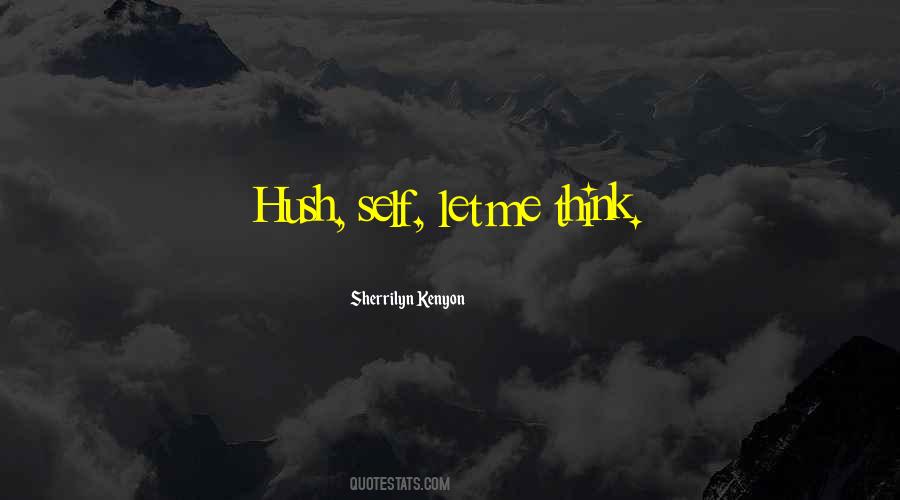 Fahrrad Routenplaner Quotes #404367