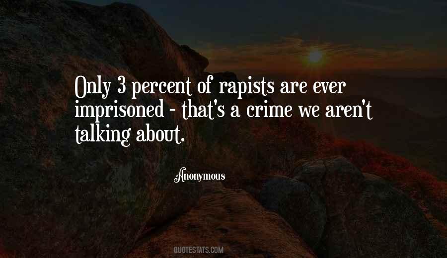 Anglico Association Quotes #1307435