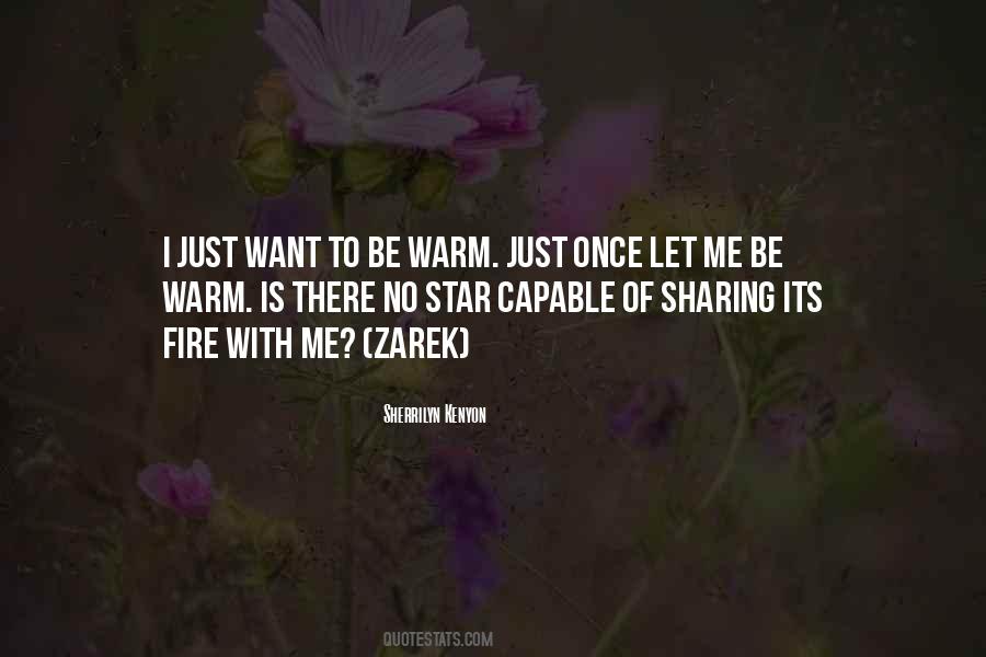 Fletchall Timothy Quotes #1026083