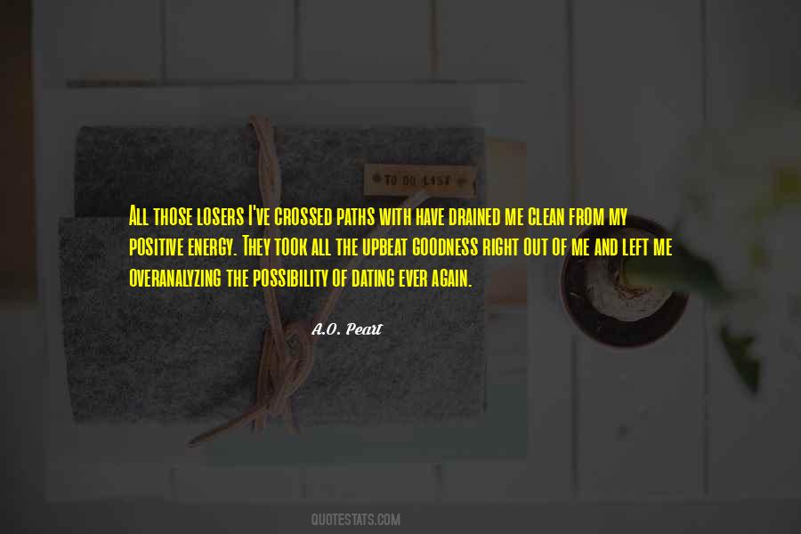 Fletchall Timothy Quotes #1631328