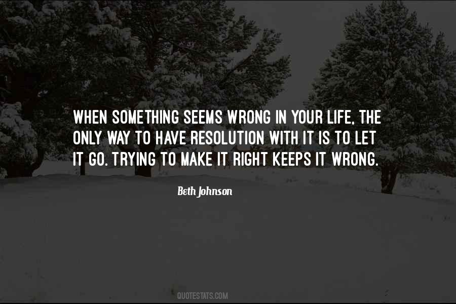 Fletchall Timothy Quotes #1744527