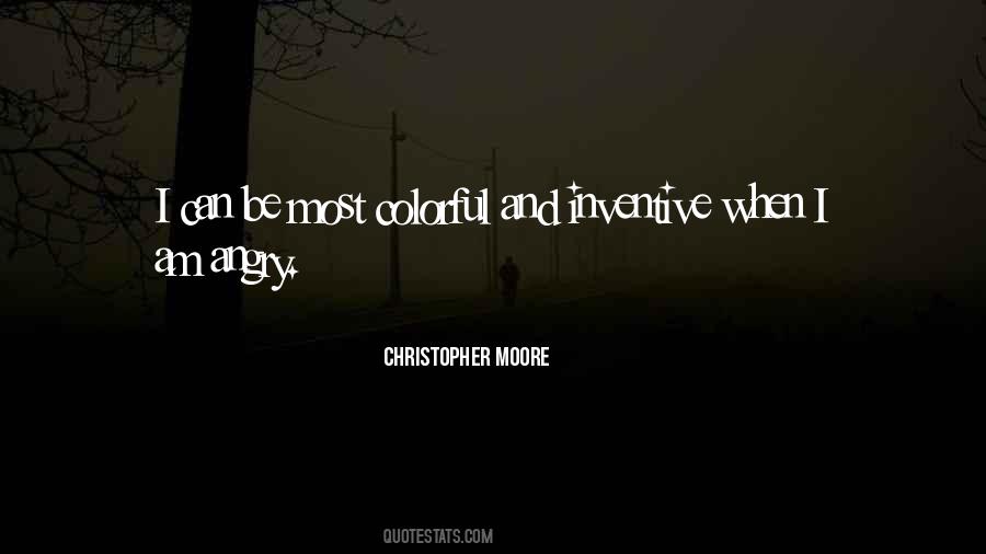 Fletchall Timothy Quotes #273361