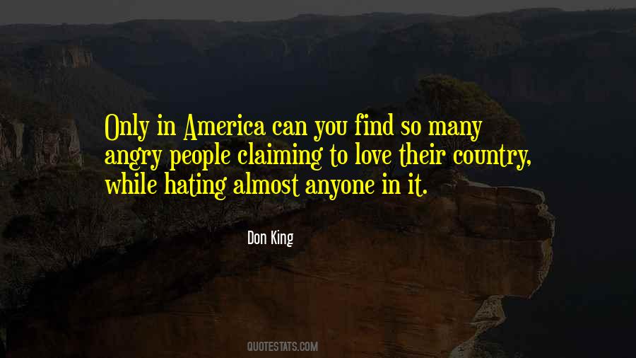 Blah Blah Blah Blah Nothing To Google Quotes #1010129