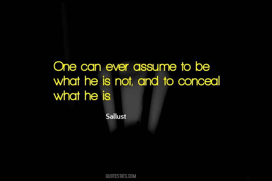 Blah Blah Blah Blah Nothing To Google Quotes #566501