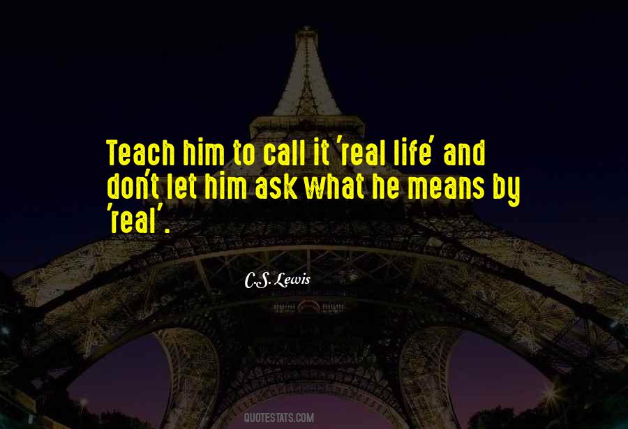 Presupposing Song Quotes #1012635