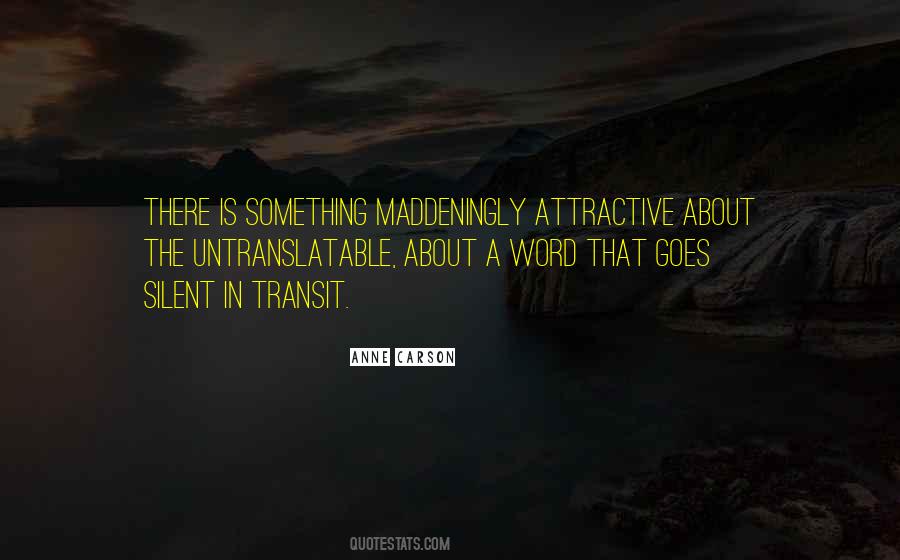 Presupposing Song Quotes #660141