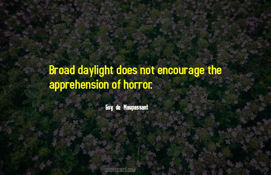 Presupposing Song Quotes #677351