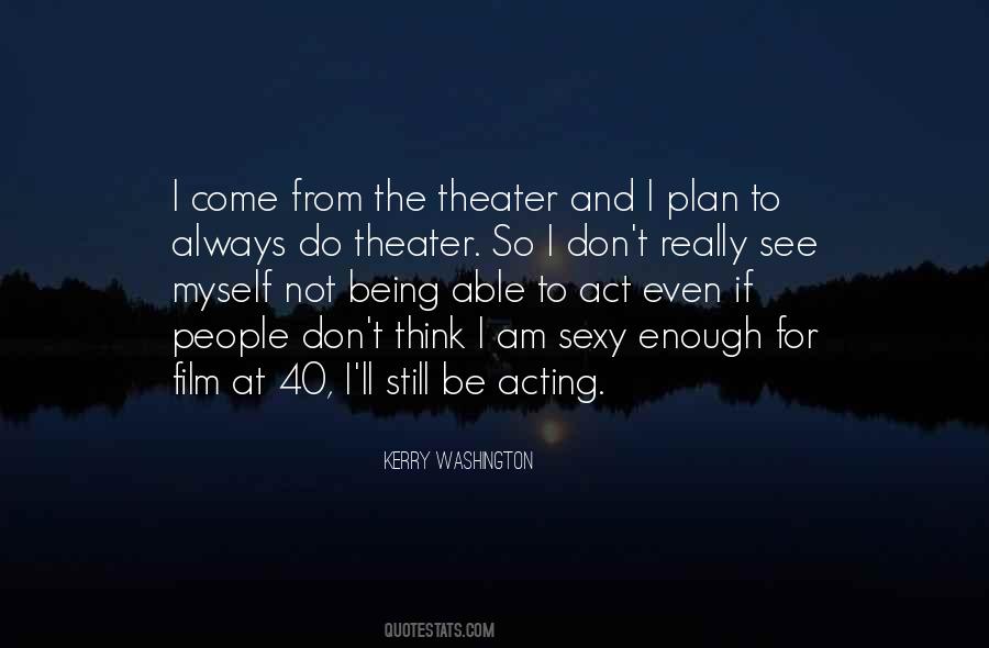 Presupposing Song Quotes #815724