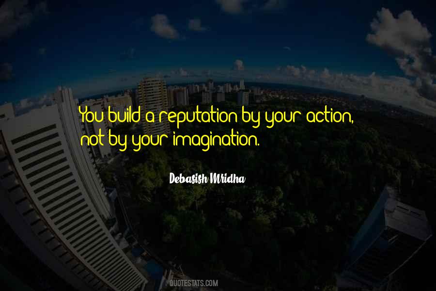 Armados Para Quotes #482169