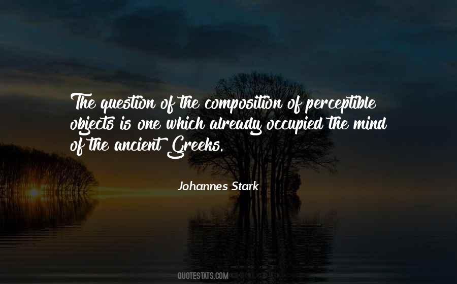 Zwemmende Quotes #381472