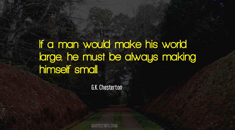 Zwemmende Quotes #766259