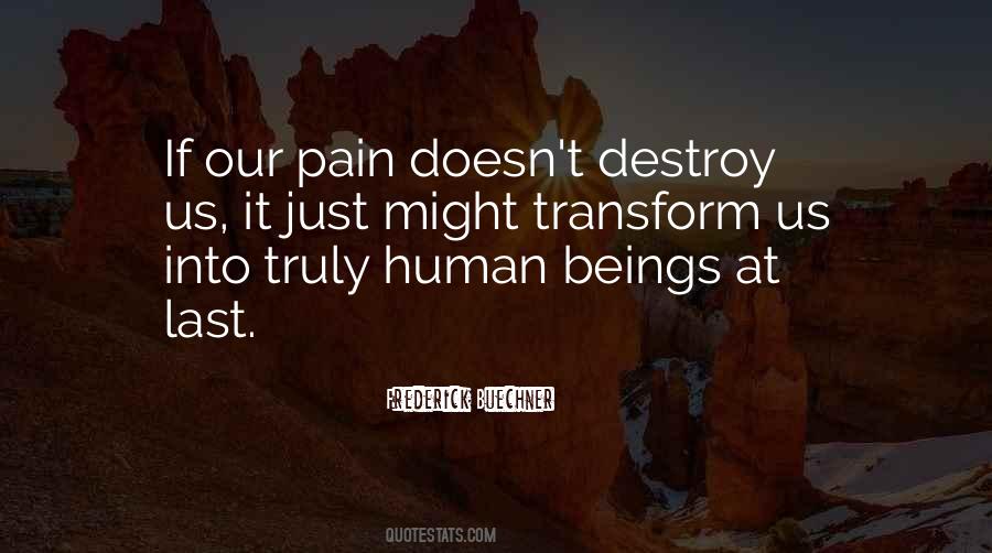 Inclinar La Quotes #1109755