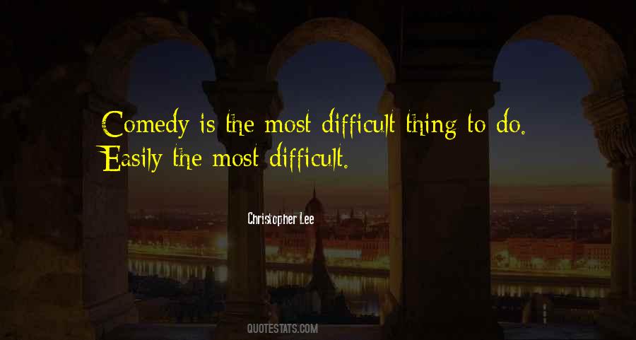 Inclinar La Quotes #242044