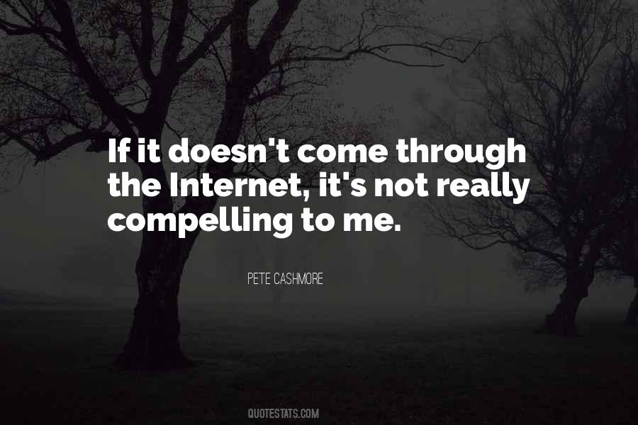 Inclinar La Quotes #68617
