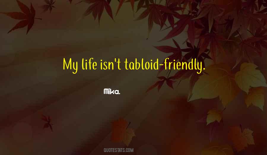 Afifah Quotes #1057799