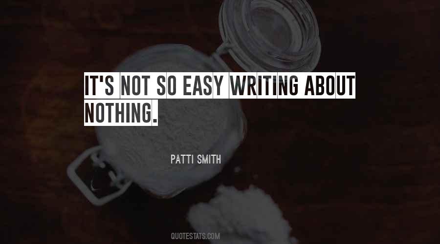 Afifah Quotes #1878660