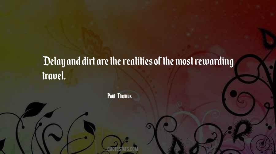 Afifah Quotes #792068