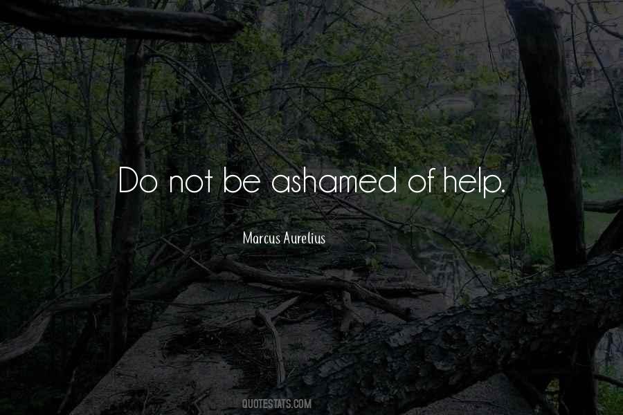 Znanost Quotes #1639716