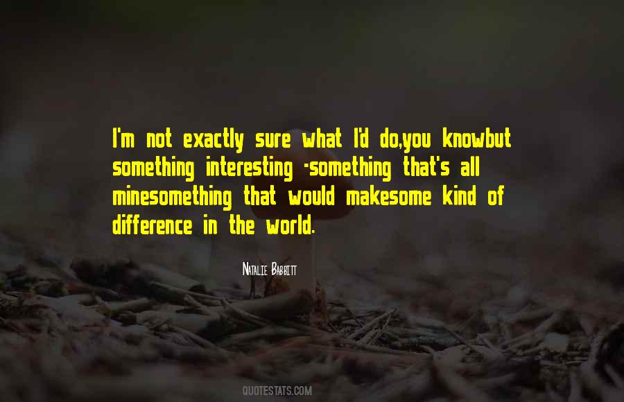 Mehtar Of Chitral Quotes #1550088