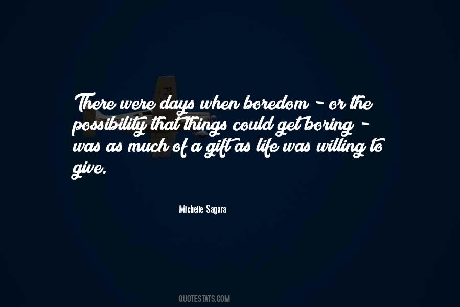 Mehtar Of Chitral Quotes #1803089